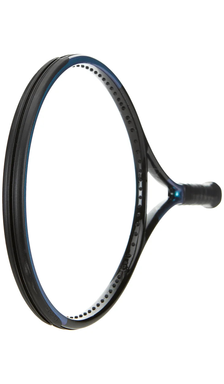 tecnología head graphene 360+ en raqueta gravity pro 2025