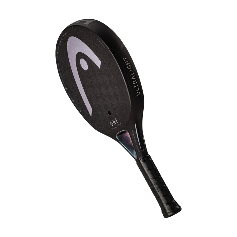 pala para pádel head one ultralight con excelente maniobrabilidad