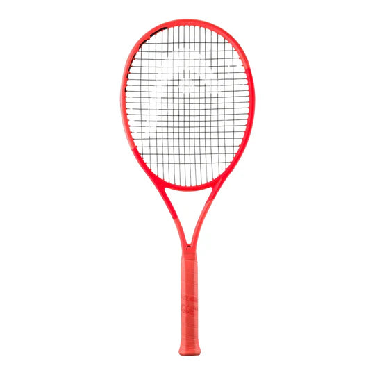 Raqueta Head Radical MP para Tenis