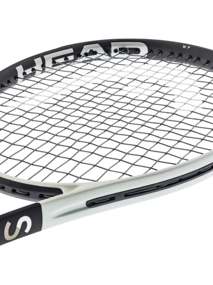 Raqueta Head Speed MP 2024 | Tennis Express – tennisexpressmx