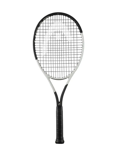 raqueta head speed mp 2024 negro blanco para tenis profesional