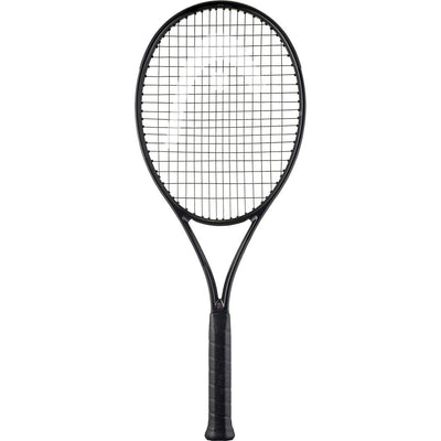  raqueta head speed mp legend 2024 blanco negro para tenis profesional