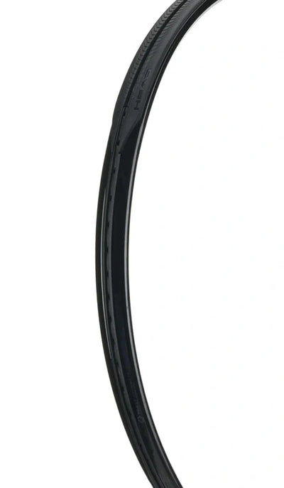 head speed mp legend 2025 raqueta 300 g versatilidad control y confianza tenis