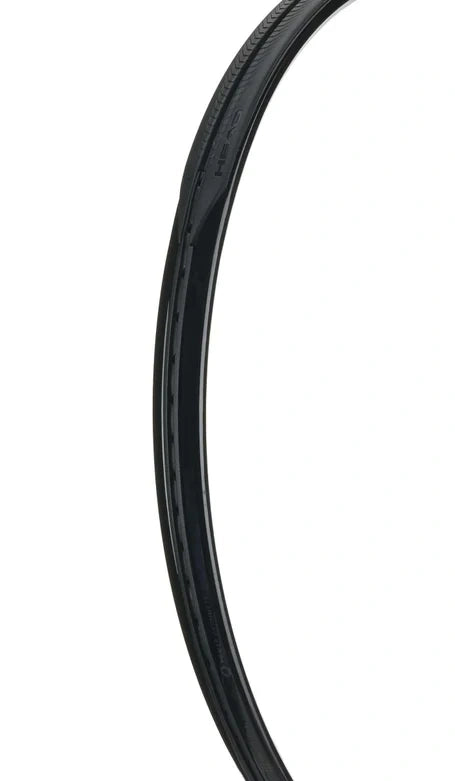 head speed mp legend 2025 raqueta 300 g versatilidad control y confianza tenis