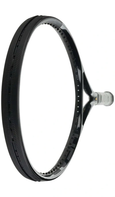 raqueta tenis head speed mp legend 2025 diseñada para jugadores competitivos