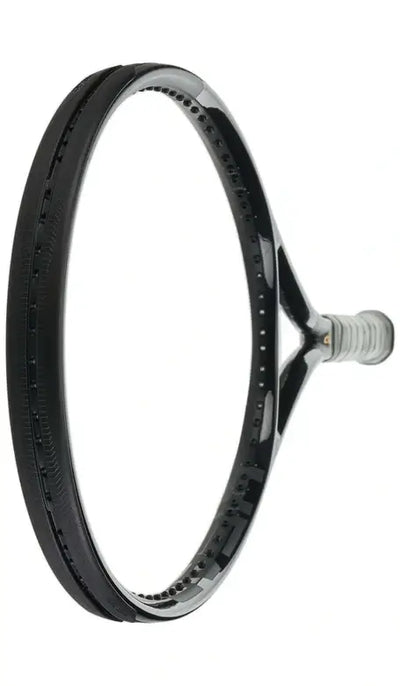 head speed pro legend 2025 raqueta grafito boro auxetic 2 control absoluto
