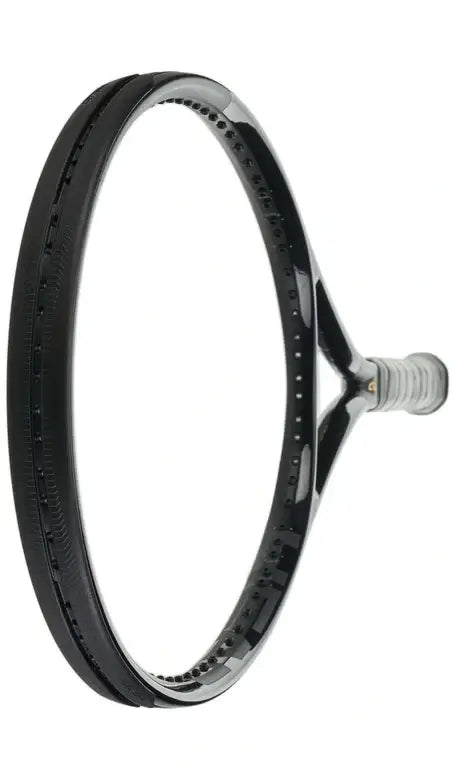 head speed pro legend 2025 raqueta grafito boro auxetic 2 control absoluto
