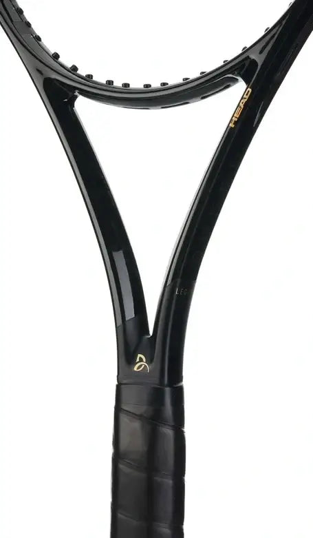 raqueta tenis head speed pro legend 2025 con graphene inside estabilidad extra