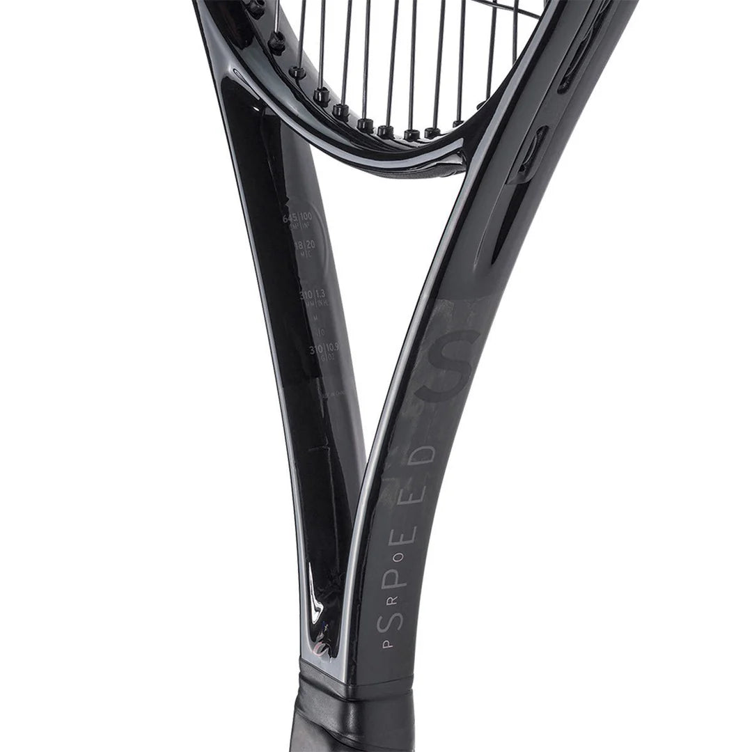 HEAD Speed Pro Legend 2024 | TennisExpress – tennisexpressmx