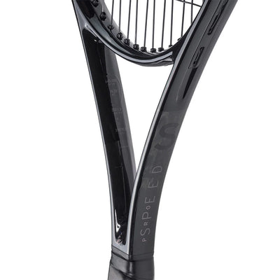 head speed pro legend raqueta de alto rendimiento para cancha tenis