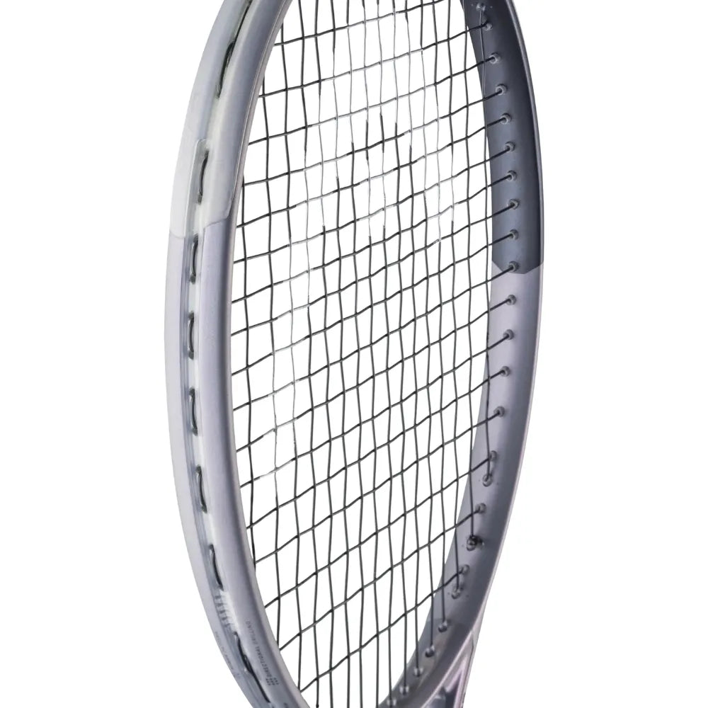 Raqueta Head Squared 2026 | Tennis Express – tennisexpressmx