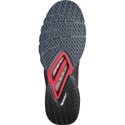  tenis babolat hombre jet premura 2 lebron con suela resistente