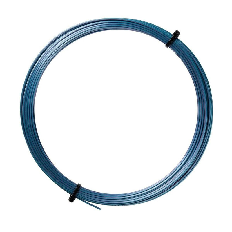 cordaje tenis profesional luxilon alu power 125 corte de rollo original