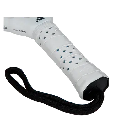 adidas metalbone carbon ctrl 3.4 2025 pala pádel carbono 6k durabilidad