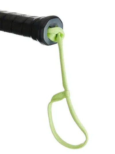 raqueta head 2025 motion extreme ideal para movilidad en pista