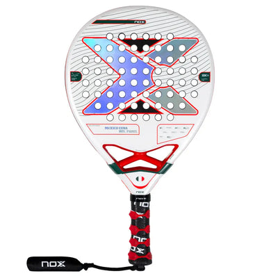 Padel