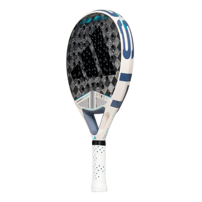 pala pádel adidas cross it light 3.4 2025 peso ligero control y precisión
