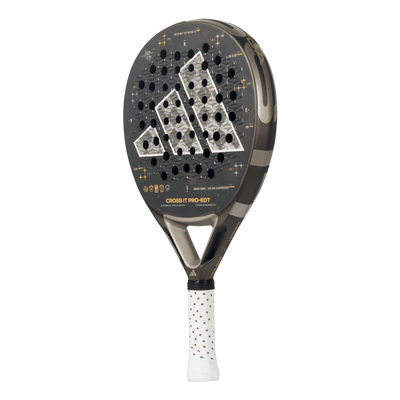 Pala de Pádel Adidas Martita Ortega 2025