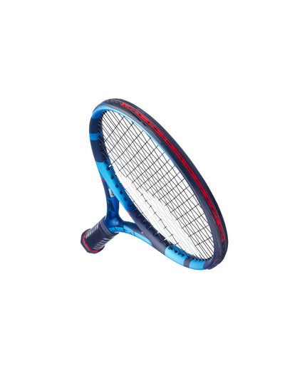 babolat pure drive 98 raqueta tenis control y potencia