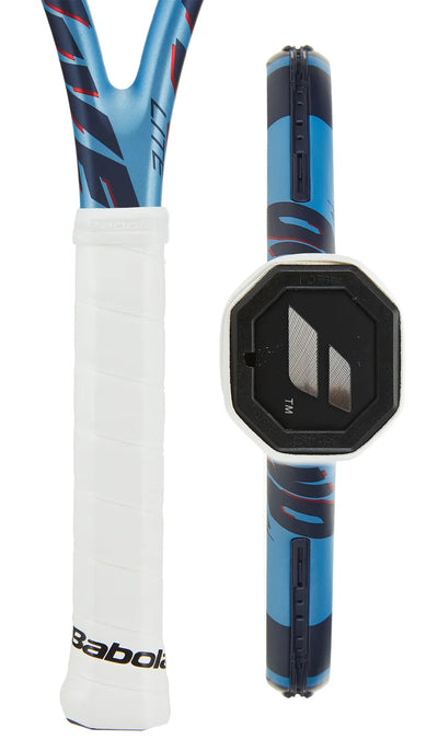 babolat pure drive lite 2025 raqueta ligera para tenis express mexico
