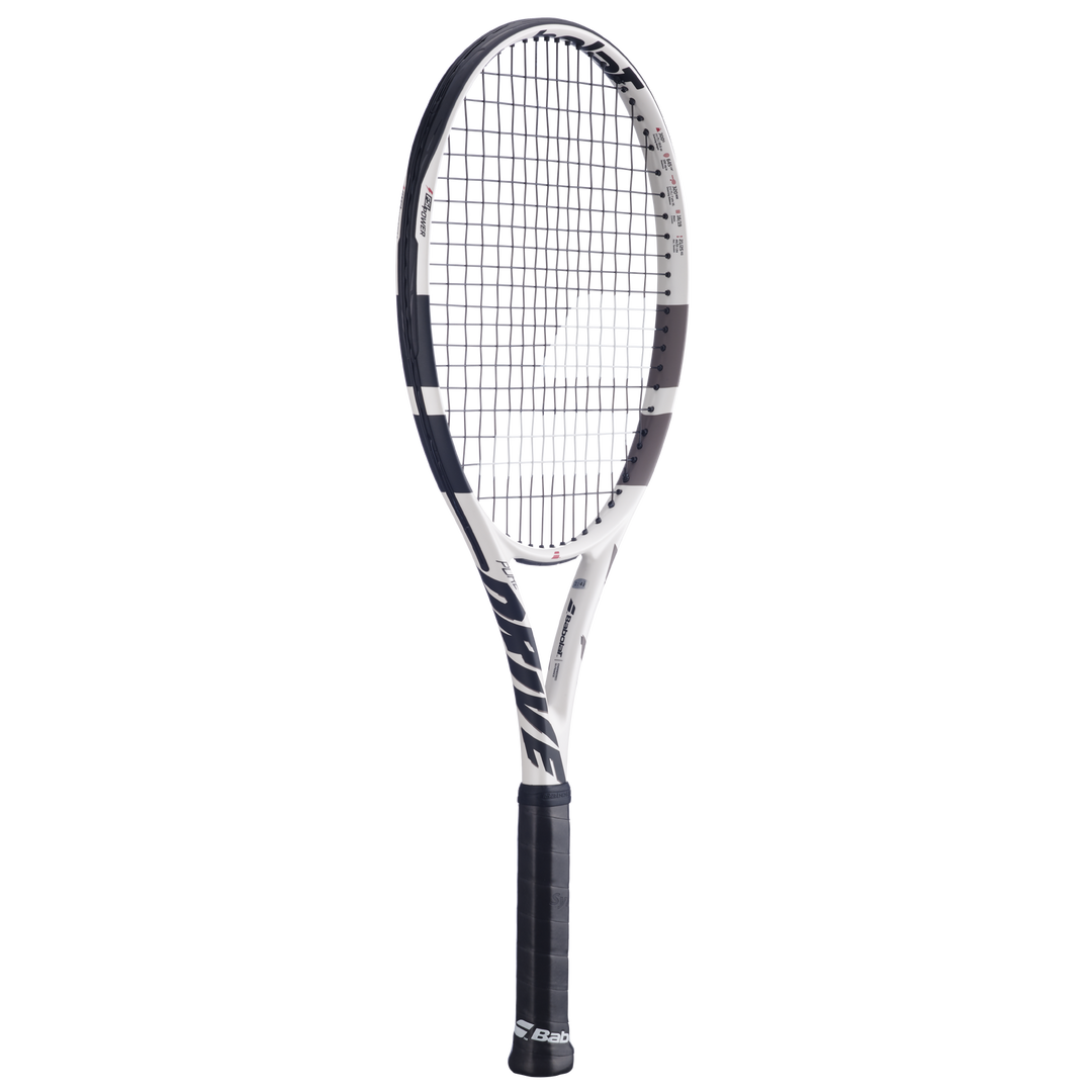 Raqueta Babolat Pure Drive 2026 | TennisExpress – tennisexpressmx