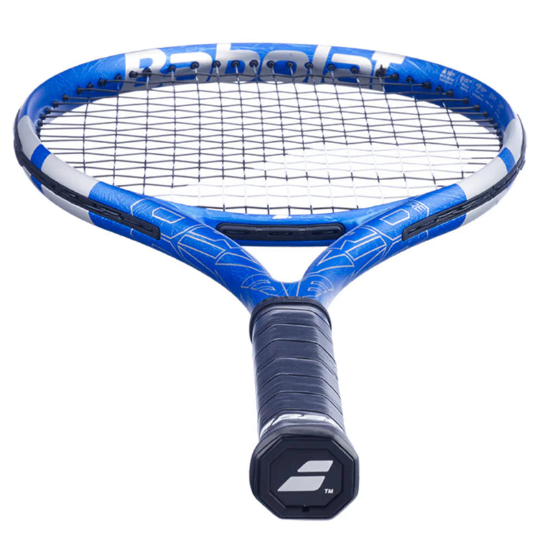 babolat pure drive edición aniversario ideal para deportes de raqueta