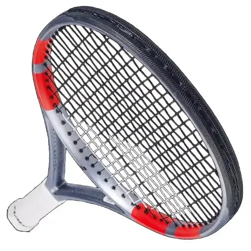 babolat pure strike 100 gen4 control tolerancia y dinamismo en una sola raqueta