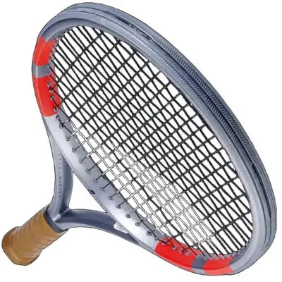 raqueta tenis babolat pure strike 97 gen4 ideal para control absoluto
