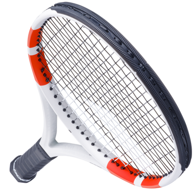  babolat pure strike 98 18x20 versión 2024 para jugadores profesionales