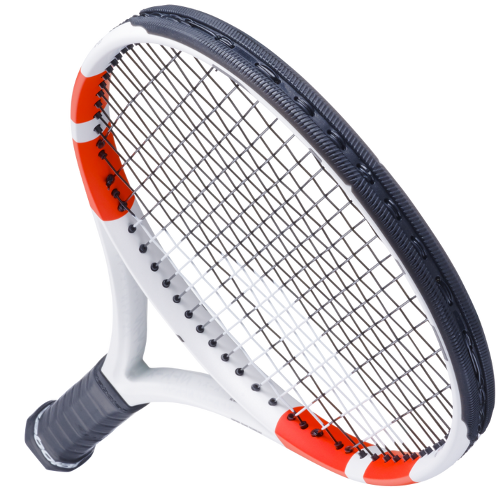 Raqueta Babolat Pure Strike 98 18x20 2024 | TennisExpress