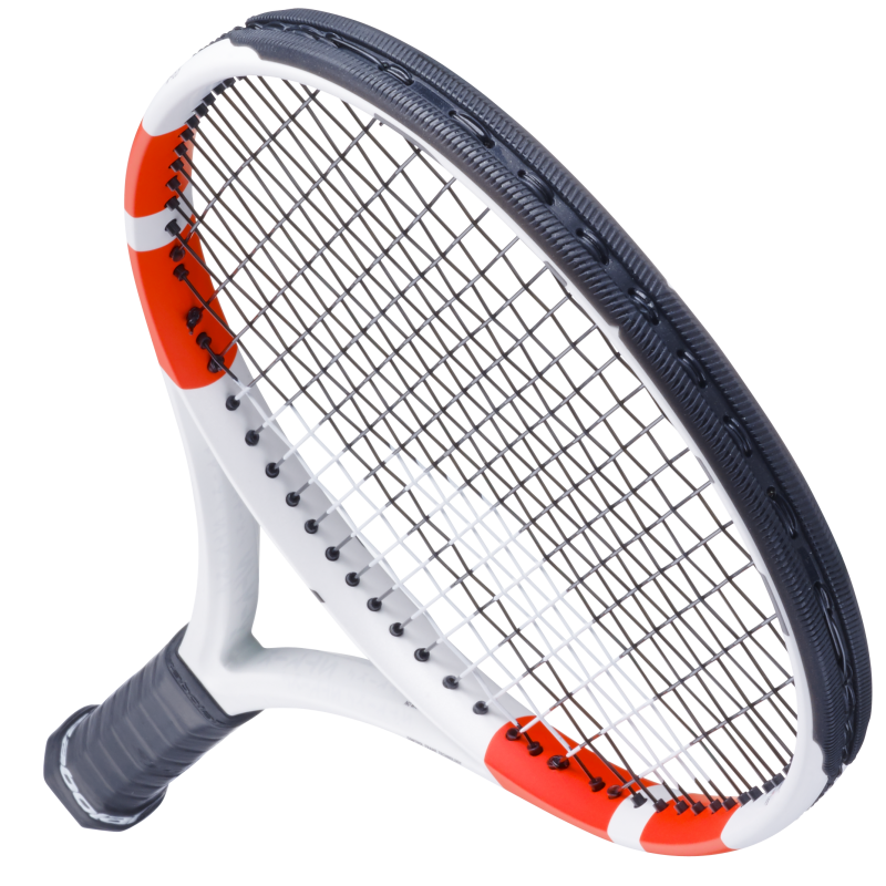  babolat pure strike 98 18x20 versión 2024 para jugadores profesionales