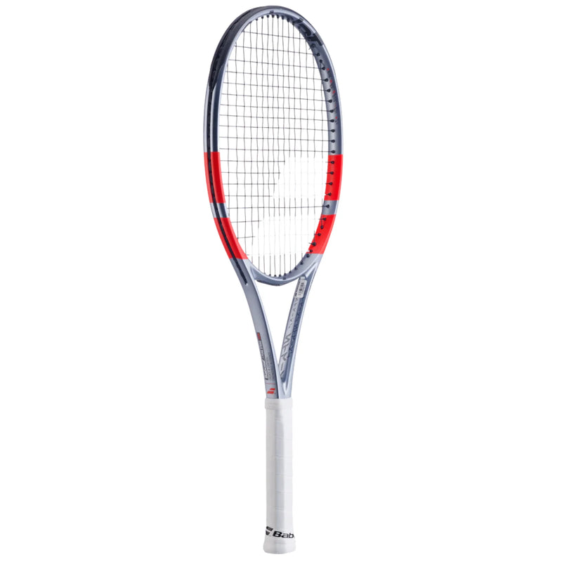babolat pure strike team generación 4 raqueta de tenis sin encordar