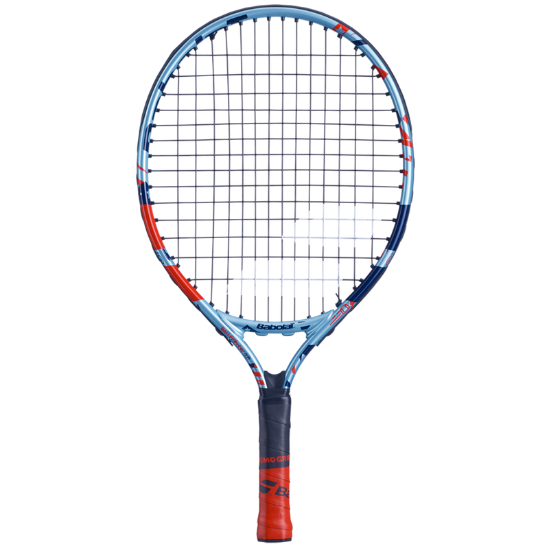 RAQUETA BABOLAT BALLFIGHTER JR 17 2023