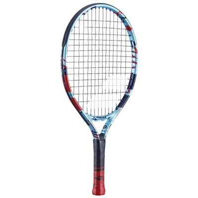 RAQUETA BABOLAT BALLFIGHTER JR 17 2023