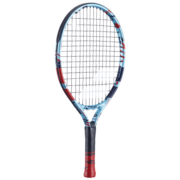 RAQUETA BABOLAT BALLFIGHTER JR 17 2023