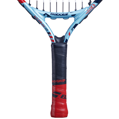 RAQUETA BABOLAT BALLFIGHTER JR 17 2023