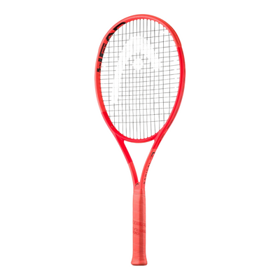 raqueta tenis head radical team l 2025 ligera y maniobrable