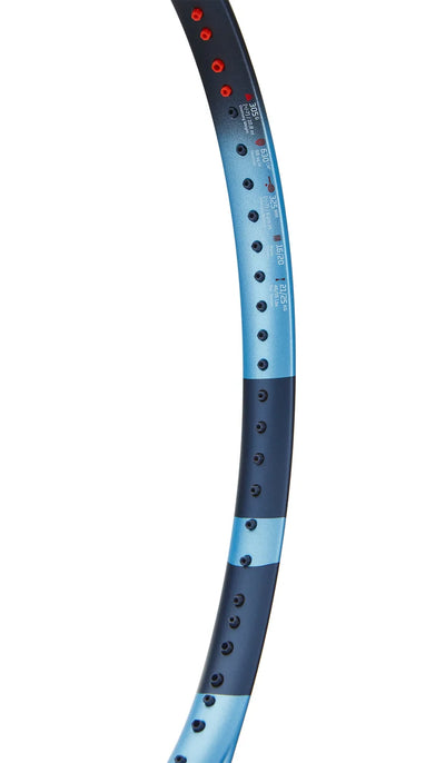  babolat pure drive 98 edición 2025 diseño ligero y potente