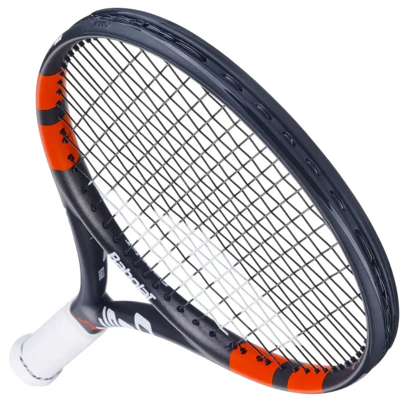 babolat boost strike 2024 raqueta tenis hombre diseño agresivo