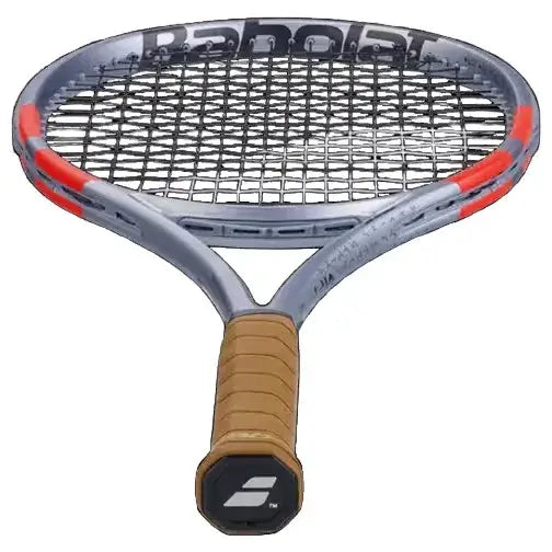 babolat pure strike 97 gen4 raqueta con toque clásico y moderno