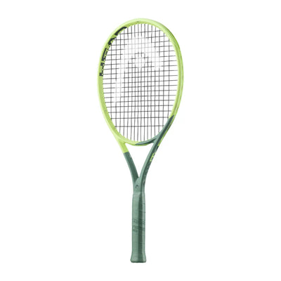 raqueta head extreme mp 2022 para precisión y potencia en tenis