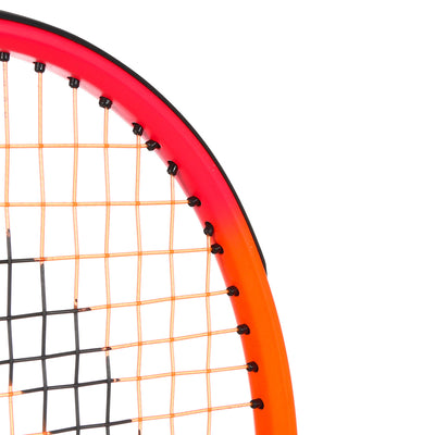 raqueta de tenis head radical junior 2025 diseñada para niños