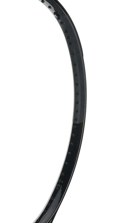 raqueta tenis head speed mp legend 2025 negra tecnología auxetic 2 grafeno
