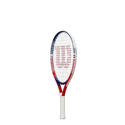 raqueta para niños wilson ultra uv 21 tenis iniciación