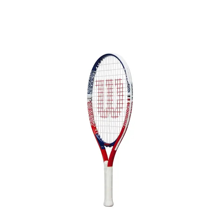 raqueta para niños wilson ultra uv 21 tenis iniciación