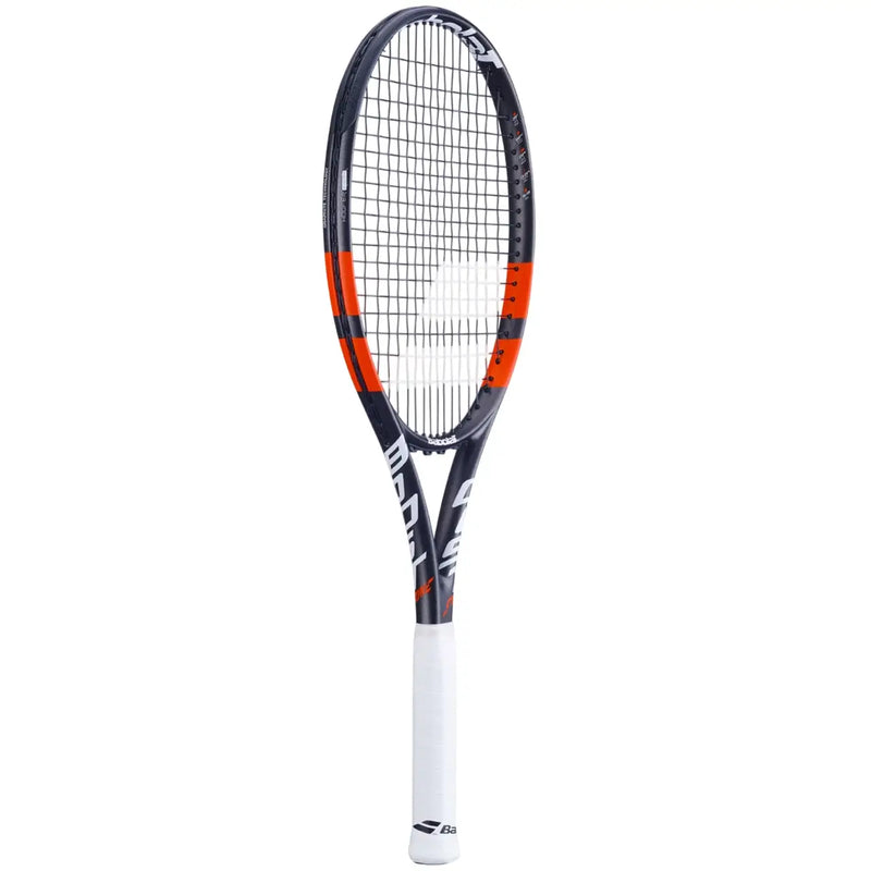 raqueta tenis babolat boost strike 2024 ligera y maniobrable