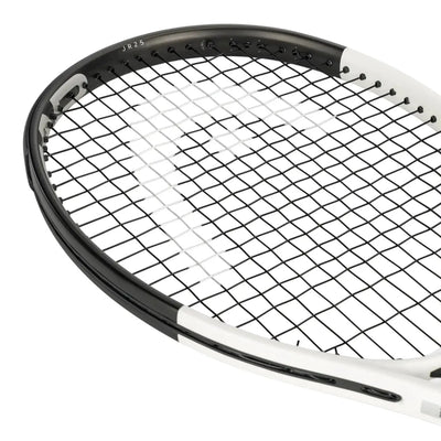 raqueta tenis para niños head speed jr 25 2024 diseño elegante