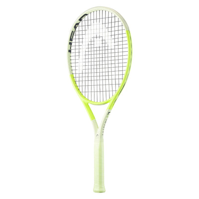 raqueta de tenis head extreme team 2024 equilibrio maniobrable