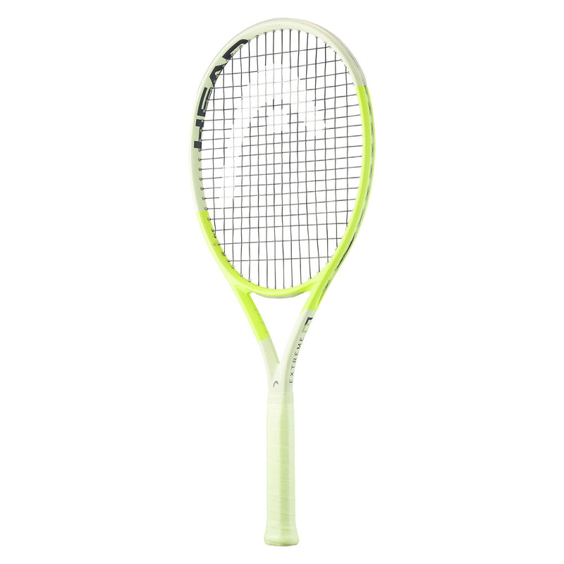 raqueta de tenis head extreme team 2024 equilibrio maniobrable