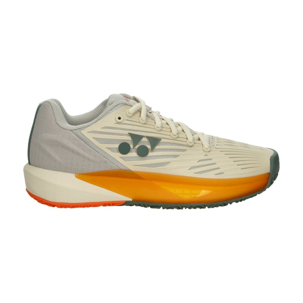 TENIS YONEX ECLIPSION 5 WOMAN SAND